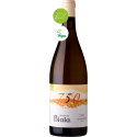 Quinta da Biaia Chardonny 2019 Bílé víno