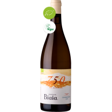 Beiras vine|Winefromportugal