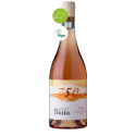 Quinta da Biaia Mourisco 2019 Rosé víno