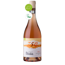 Quinta da Biaia Mourisco 2019 Rosévin|Winefromportugal