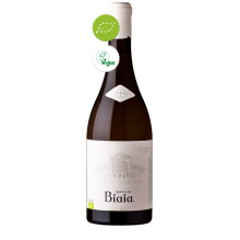 Beiras vine|Winefromportugal