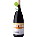 Quinta da Biaia 2019 Red Wine