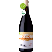 Quinta da Biaia 2019 Red Wine