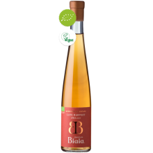 Quinta da Biaia Late Harvest Siria 2017 White Wine