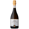 Casa de Santar Vinha dos Amores Blanc de Noirs Bruto 2014