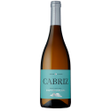 Cabriz Sauvignon Blanc 2019 Bílé víno