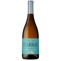 Bílé víno Cabriz Sauvignon Blanc 2019