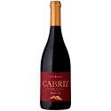Červené víno Cabriz Escolha 2016