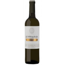 Quinta da Raza Alvarinho 2021 White Wine