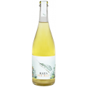Quinta da Raza Pet Nat 2021 Sparkling White Wine