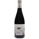 Quinta da Raza Pet Nat 2021 Sparkling Red Wine