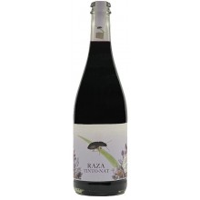 Sparkling RED Wine|Winefromportugal
