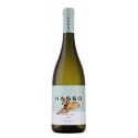 Hasso 2019 hvidvin|Winefromportugal