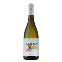 Hasso 2019 hvidvin|Winefromportugal