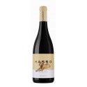 Hasso 2019 rødvin|Winefromportugal