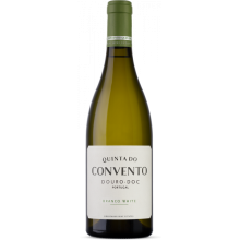 Quinta do Convento 2019 White Wine