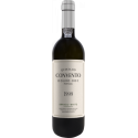 Quinta do Convento 1999 hvidvin|Winefromportugal