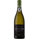 Quinta do Convento 2018 Reserva hvidvin|Winefromportugal