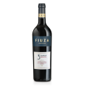 Fiuza Três Castas Reserva 2018 Rødvin|Winefromportugal