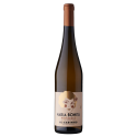 Maria Bonita Nostalgia 2019 White Wine