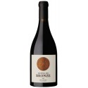Quinta do Bronze Vinha do Plagão 2016 Red Wine