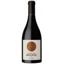 Quinta do Bronze Vinha do Plagão 2016 Rødvin|Winefromportugal