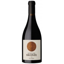 Quinta do Bronze Vinha do Plagão 2016 Red Wine