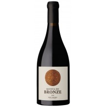 Quinta do Bronze Vinha do Plagão 2016 Rødvin|Winefromportugal