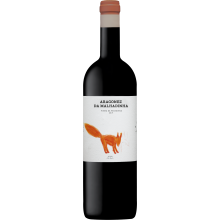 Alentejo viinit|Winefromportugal