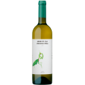Monte da Peceguina 2020 Bílé víno