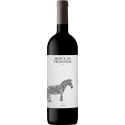 Monte da Peceguina 2020 Rotwein|Winefromportugal