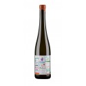 Soalheiro Germinar Loureiro Vinhas Velhas 2020 White Wine