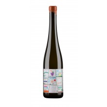 Alvarinho|Winefromportugal