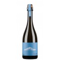 Soalheiro Pet Nat Alvarinho 2020 Sparking White Wine