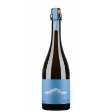 Soalheiro Pet Nat Alvarinho 2020 Sparking White Wine