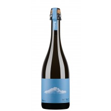 Soalheiro Pet Nat Alvarinho 2020 mousserende hvidvin|Winefromportugal