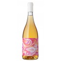 Quinta de Santa Teresa Avesso Curtimenta 2020 White Wine
