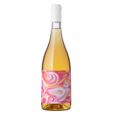 Quinta de Santa Teresa Avesso Curtimenta 2020 Bílé víno