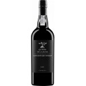 Quinta de La Rosa LBV 2016 Port Wine
