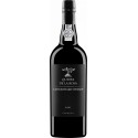 Quinta de La Rosa LBV 2016 Port Wine