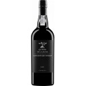 Quinta de La Rosa Portské víno LBV 2016