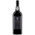 Quinta de La Rosa Vintage 2018 Port Wine