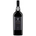 Quinta de La Rosa Portské víno ročník 2018
