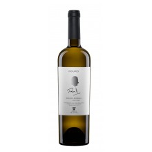 Quinta de la Rosa Tim Grande Reserva 2017 White Wine