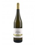 Quinta de Linhares Azal 2021 White Wine
