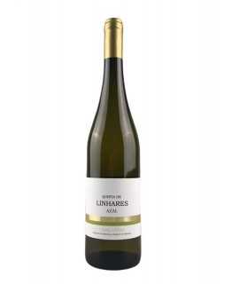 white|Winefromportugal