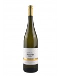Quinta de Linhares Avesso 2019 Bílé víno