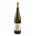 Quinta de Linhares Premium 2021 White Wine
