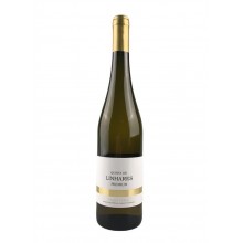 Quinta de Linhares Premium 2021 Bílé víno