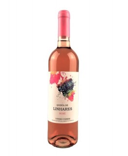 Rose|Winefromportugal